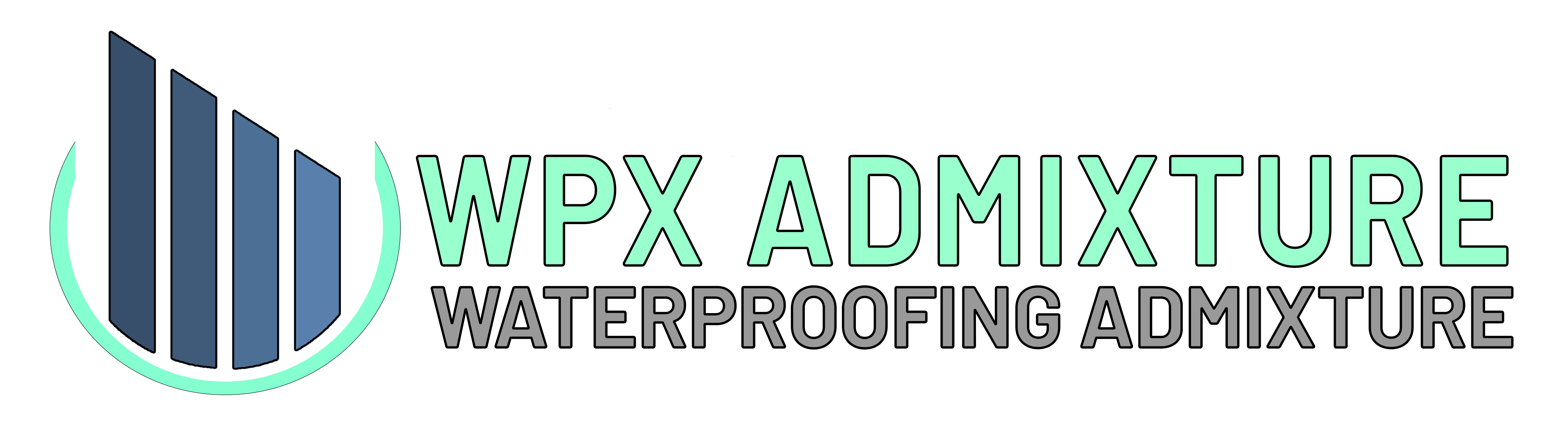WPX Admixture