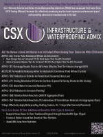 CSX 1-Sheet_EXAMPLE